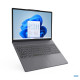 Lenovo IdeaPad Slim 3 15IRH10 15,3" WUXGA Core i5-13420H 16GB 512GB Win 11 Home Lenovo IdeaPad Slim 3 15IRH10 15,3" WUXGA Core i5-13420H 16GB 512GB Win 11 Home