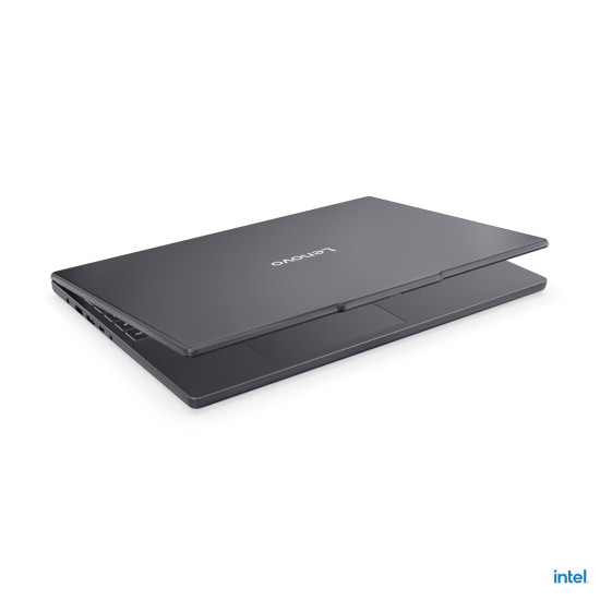 Lenovo IdeaPad Slim 3 15IRH10 15,3" WUXGA Core i5-13420H 16GB 512GB Win 11 Home Lenovo IdeaPad Slim 3 15IRH10 15,3" WUXGA Core i5-13420H 16GB 512GB Win 11 Home