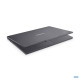 Lenovo IdeaPad Slim 3 15IRH10 15,3" WUXGA Core i5-13420H 16GB 512GB Win 11 Home Lenovo IdeaPad Slim 3 15IRH10 15,3" WUXGA Core i5-13420H 16GB 512GB Win 11 Home