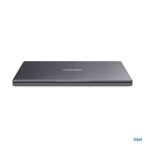 Lenovo IdeaPad Slim 3 15IRH10 15,3" WUXGA Core i5-13420H 16GB 512GB Win 11 Home Lenovo IdeaPad Slim 3 15IRH10 15,3" WUXGA Core i5-13420H 16GB 512GB Win 11 Home