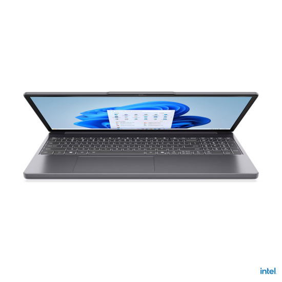 Lenovo IdeaPad Slim 3 15IRH10 15,3" WUXGA Core i5-13420H 16GB 512GB Win 11 Home Lenovo IdeaPad Slim 3 15IRH10 15,3" WUXGA Core i5-13420H 16GB 512GB Win 11 Home
