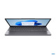 Lenovo IdeaPad Slim 3 15IRH10 15,3" WUXGA Core i5-13420H 16GB 512GB Win 11 Home Lenovo IdeaPad Slim 3 15IRH10 15,3" WUXGA Core i5-13420H 16GB 512GB Win 11 Home