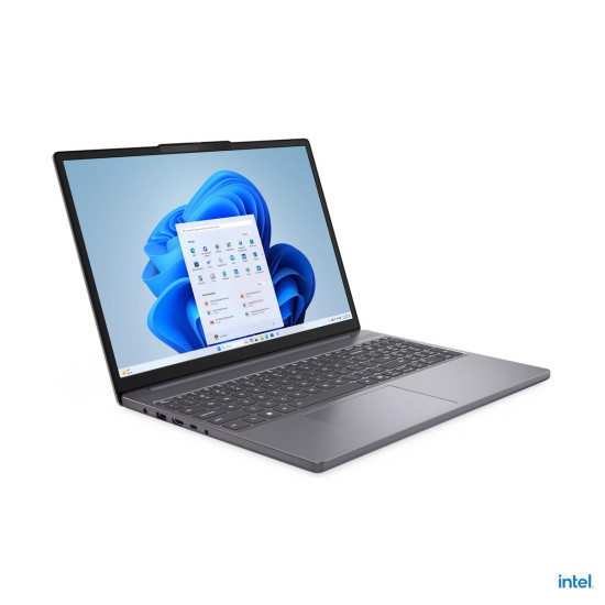 Lenovo IdeaPad Slim 3 15IRH10 15,3" WUXGA Core i5-13420H 16GB 512GB Win 11 Home Lenovo IdeaPad Slim 3 15IRH10 15,3" WUXGA Core i5-13420H 16GB 512GB Win 11 Home