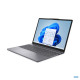 Lenovo IdeaPad Slim 3 15IRH10 15,3" WUXGA Core i5-13420H 16GB 512GB Win 11 Home Lenovo IdeaPad Slim 3 15IRH10 15,3" WUXGA Core i5-13420H 16GB 512GB Win 11 Home
