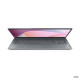 Lenovo IdeaPad Slim 3 15ABR8 15,6" FHD Ryzen 7 5825U 16GB 512GB SSD Win 11 Home Lenovo IdeaPad Slim 3 15ABR8 15,6" FHD Ryzen 7 5825U 16GB 512GB SSD Win 11 Home