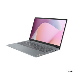 Lenovo IdeaPad Slim 3 15ABR8 15,6" FHD Ryzen 7 5825U 16GB 512GB SSD Win 11 Home