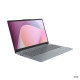 Lenovo IdeaPad Slim 3 15ABR8 15,6" FHD Ryzen 7 5825U 16GB 512GB SSD Win 11 Home Lenovo IdeaPad Slim 3 15ABR8 15,6" FHD Ryzen 7 5825U 16GB 512GB SSD Win 11 Home