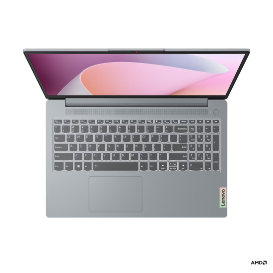 Lenovo IdeaPad Slim 3 15ABR8 15,6" FHD Ryzen 7 5825U 16GB 512GB SSD Win 11 Home Lenovo IdeaPad Slim 3 15ABR8 15,6" FHD Ryzen 7 5825U 16GB 512GB SSD Win 11 Home