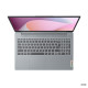 Lenovo IdeaPad Slim 3 15ABR8 15,6" FHD Ryzen 7 5825U 16GB 512GB SSD Win 11 Home Lenovo IdeaPad Slim 3 15ABR8 15,6" FHD Ryzen 7 5825U 16GB 512GB SSD Win 11 Home