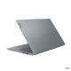 Lenovo IdeaPad Slim 3 15ABR8 15,6" FHD Ryzen 7 5825U 16GB 512GB SSD Win 11 Home Lenovo IdeaPad Slim 3 15ABR8 15,6" FHD Ryzen 7 5825U 16GB 512GB SSD Win 11 Home