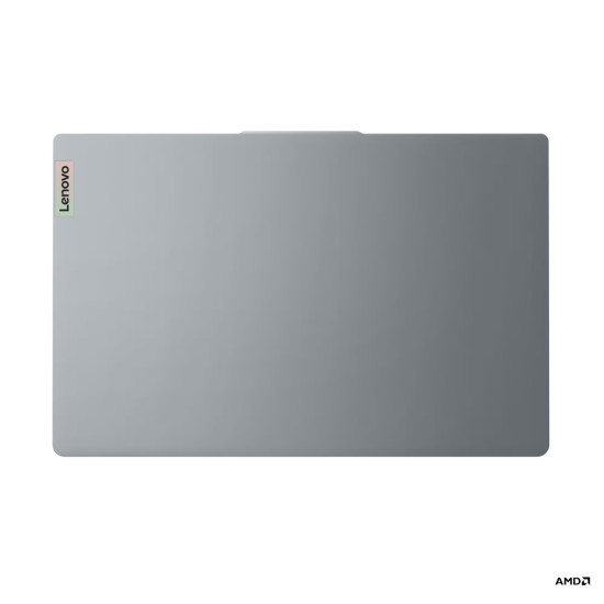 Lenovo IdeaPad Slim 3 15ABR8 15,6" FHD Ryzen 7 5825U 16GB 512GB SSD Win 11 Home Lenovo IdeaPad Slim 3 15ABR8 15,6" FHD Ryzen 7 5825U 16GB 512GB SSD Win 11 Home