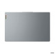 Lenovo IdeaPad Slim 3 15ABR8 15,6" FHD Ryzen 7 5825U 16GB 512GB SSD Win 11 Home Lenovo IdeaPad Slim 3 15ABR8 15,6" FHD Ryzen 7 5825U 16GB 512GB SSD Win 11 Home
