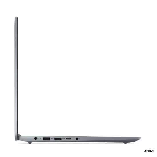 Lenovo IdeaPad Slim 3 15ABR8 15,6" FHD Ryzen 7 5825U 16GB 512GB SSD Win 11 Home Lenovo IdeaPad Slim 3 15ABR8 15,6" FHD Ryzen 7 5825U 16GB 512GB SSD Win 11 Home