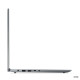 Lenovo IdeaPad Slim 3 15ABR8 15,6" FHD Ryzen 7 5825U 16GB 512GB SSD Win 11 Home Lenovo IdeaPad Slim 3 15ABR8 15,6" FHD Ryzen 7 5825U 16GB 512GB SSD Win 11 Home