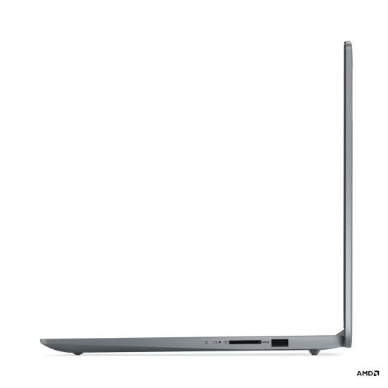 Lenovo IdeaPad Slim 3 15ABR8 15,6" FHD Ryzen 7 5825U 16GB 512GB SSD Win 11 Home Lenovo IdeaPad Slim 3 15ABR8 15,6" FHD Ryzen 7 5825U 16GB 512GB SSD Win 11 Home