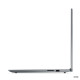 Lenovo IdeaPad Slim 3 15ABR8 15,6" FHD Ryzen 7 5825U 16GB 512GB SSD Win 11 Home Lenovo IdeaPad Slim 3 15ABR8 15,6" FHD Ryzen 7 5825U 16GB 512GB SSD Win 11 Home