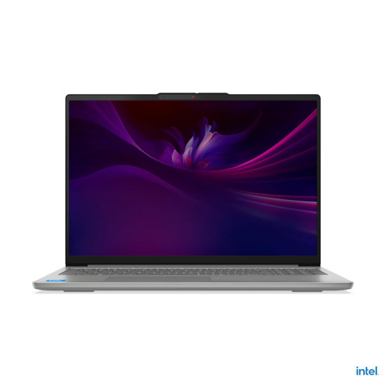 Lenovo IdeaPad Slim 5 16IRH10 16" WUXGA i5-13420H 32GB 1TB SSD Win 11 Home Lenovo IdeaPad Slim 5 16IRH10 16" WUXGA i5-13420H 32GB 1TB SSD Win 11 Home
