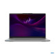 Lenovo IdeaPad Slim 5 16IRH10 16" WUXGA i5-13420H 32GB 1TB SSD Win 11 Home Lenovo IdeaPad Slim 5 16IRH10 16" WUXGA i5-13420H 32GB 1TB SSD Win 11 Home