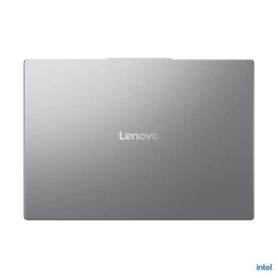 Lenovo IdeaPad Slim 5 16IRH10 16" WUXGA i5-13420H 32GB 1TB SSD Win 11 Home Lenovo IdeaPad Slim 5 16IRH10 16" WUXGA i5-13420H 32GB 1TB SSD Win 11 Home