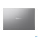 Lenovo IdeaPad Slim 5 16IRH10 16" WUXGA i5-13420H 32GB 1TB SSD Win 11 Home Lenovo IdeaPad Slim 5 16IRH10 16" WUXGA i5-13420H 32GB 1TB SSD Win 11 Home