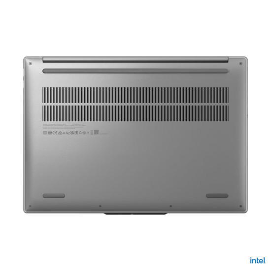 Lenovo IdeaPad Slim 5 16IRH10 16" WUXGA i5-13420H 32GB 1TB SSD Win 11 Home Lenovo IdeaPad Slim 5 16IRH10 16" WUXGA i5-13420H 32GB 1TB SSD Win 11 Home
