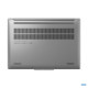 Lenovo IdeaPad Slim 5 16IRH10 16" WUXGA i5-13420H 32GB 1TB SSD Win 11 Home Lenovo IdeaPad Slim 5 16IRH10 16" WUXGA i5-13420H 32GB 1TB SSD Win 11 Home