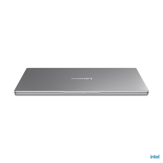 Lenovo IdeaPad Slim 5 16IRH10 16" WUXGA i5-13420H 32GB 1TB SSD Win 11 Home Lenovo IdeaPad Slim 5 16IRH10 16" WUXGA i5-13420H 32GB 1TB SSD Win 11 Home