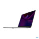 Lenovo IdeaPad Slim 5 16IRH10 16" WUXGA i5-13420H 32GB 1TB SSD Win 11 Home Lenovo IdeaPad Slim 5 16IRH10 16" WUXGA i5-13420H 32GB 1TB SSD Win 11 Home