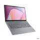 Lenovo IdeaPad Slim 3 15ABR8 15,6" Ryzen 7 5825U 16GB 512GB SSD FHD Windows 11 Home Lenovo IdeaPad Slim 3 15ABR8 15,6" Ryzen 7 5825U 16GB 512GB SSD FHD Windows 11 Home