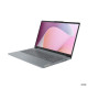 Lenovo IdeaPad Slim 3 15ABR8 15,6" Ryzen 7 5825U 16GB 512GB SSD FHD Windows 11 Home Lenovo IdeaPad Slim 3 15ABR8 15,6" Ryzen 7 5825U 16GB 512GB SSD FHD Windows 11 Home