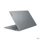 Lenovo IdeaPad Slim 3 15ABR8 15,6" Ryzen 7 5825U 16GB 512GB SSD FHD Windows 11 Home Lenovo IdeaPad Slim 3 15ABR8 15,6" Ryzen 7 5825U 16GB 512GB SSD FHD Windows 11 Home