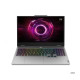 Lenovo LOQ 15AHP10 15,6" R7 250 32GB 1GB RTX5060 FHD W11H Lenovo LOQ 15AHP10 15,6" R7 250 32GB 1GB RTX5060 FHD W11H