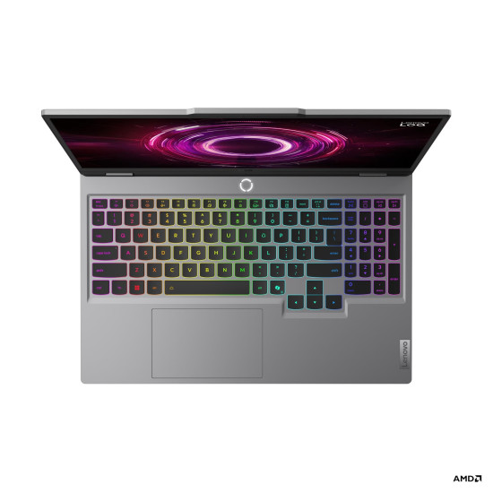 Lenovo LOQ 15AHP10 15,6" R7 250 32GB 1GB RTX5060 FHD W11H Lenovo LOQ 15AHP10 15,6" R7 250 32GB 1GB RTX5060 FHD W11H