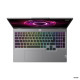 Lenovo LOQ 15AHP10 15,6" R7 250 32GB 1GB RTX5060 FHD W11H Lenovo LOQ 15AHP10 15,6" R7 250 32GB 1GB RTX5060 FHD W11H