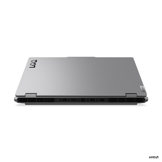Lenovo LOQ 15AHP10 15,6" R7 250 32GB 1GB RTX5060 FHD W11H Lenovo LOQ 15AHP10 15,6" R7 250 32GB 1GB RTX5060 FHD W11H