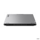 Lenovo LOQ 15AHP10 15,6" R7 250 32GB 1GB RTX5060 FHD W11H Lenovo LOQ 15AHP10 15,6" R7 250 32GB 1GB RTX5060 FHD W11H