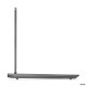 Lenovo LOQ 15AHP10 15,6" R7 250 32GB 1GB RTX5060 FHD W11H Lenovo LOQ 15AHP10 15,6" R7 250 32GB 1GB RTX5060 FHD W11H