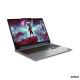 Lenovo LOQ 15AHP11 15,3" Ryzen 7 250 32GB 1TB RTX 5060 WUXGA W11 Home Lenovo LOQ 15AHP11 15,3" Ryzen 7 250 32GB 1TB RTX 5060 WUXGA W11 Home