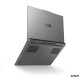 Lenovo LOQ 15AHP11 15,3" Ryzen 7 250 32GB 1TB RTX 5060 WUXGA W11 Home Lenovo LOQ 15AHP11 15,3" Ryzen 7 250 32GB 1TB RTX 5060 WUXGA W11 Home