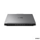 Lenovo LOQ 15AHP11 15,3" Ryzen 7 250 32GB 1TB RTX 5060 WUXGA W11 Home Lenovo LOQ 15AHP11 15,3" Ryzen 7 250 32GB 1TB RTX 5060 WUXGA W11 Home