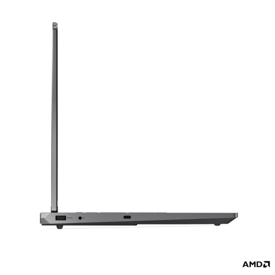Lenovo LOQ 15AHP11 15,3" Ryzen 7 250 32GB 1TB RTX 5060 WUXGA W11 Home Lenovo LOQ 15AHP11 15,3" Ryzen 7 250 32GB 1TB RTX 5060 WUXGA W11 Home