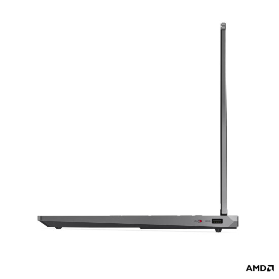 Lenovo LOQ 15AHP11 15,3" Ryzen 7 250 32GB 1TB RTX 5060 WUXGA W11 Home Lenovo LOQ 15AHP11 15,3" Ryzen 7 250 32GB 1TB RTX 5060 WUXGA W11 Home
