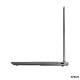 Lenovo LOQ 15AHP11 15,3" Ryzen 7 250 32GB 1TB RTX 5060 WUXGA W11 Home Lenovo LOQ 15AHP11 15,3" Ryzen 7 250 32GB 1TB RTX 5060 WUXGA W11 Home