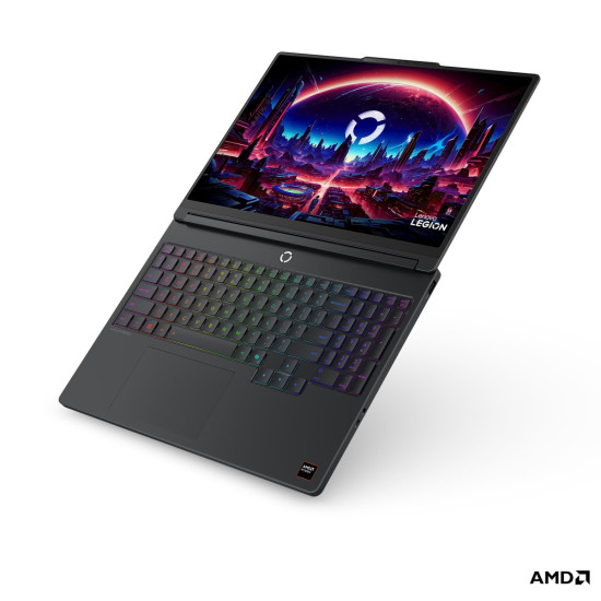 Lenovo Legion 5 15AHP11 15,3" Ryzen 7 250 32GB 1TB RTX 5060 WQXGA OLED W11 Home Lenovo Legion 5 15AHP11 15,3" Ryzen 7 250 32GB 1TB RTX 5060 WQXGA OLED W11 Home