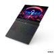 Lenovo Legion 5 15AHP11 15,3" Ryzen 7 250 32GB 1TB RTX 5060 WQXGA OLED W11 Home Lenovo Legion 5 15AHP11 15,3" Ryzen 7 250 32GB 1TB RTX 5060 WQXGA OLED W11 Home