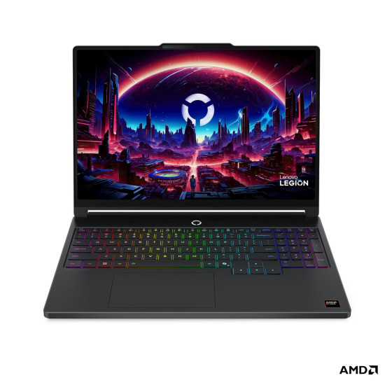 Lenovo Legion 5 15AHP11 15,3" Ryzen 7 250 32GB 1TB RTX 5060 WQXGA OLED W11 Home Lenovo Legion 5 15AHP11 15,3" Ryzen 7 250 32GB 1TB RTX 5060 WQXGA OLED W11 Home