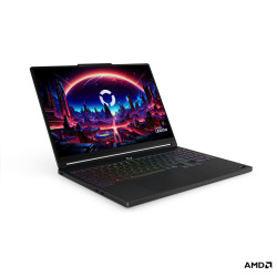 Lenovo Legion 5 15AHP11 15,3" Ryzen 7 250 32GB 1TB RTX 5060 WQXGA OLED W11 Home
