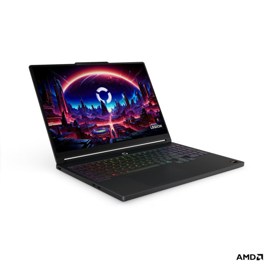 Lenovo Legion 5 15AHP11 15,3" Ryzen 7 250 32GB 1TB RTX 5060 WQXGA OLED W11 Home Lenovo Legion 5 15AHP11 15,3" Ryzen 7 250 32GB 1TB RTX 5060 WQXGA OLED W11 Home