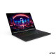 Lenovo Legion 5 15AHP11 15,3" Ryzen 7 250 32GB 1TB RTX 5060 WQXGA OLED W11 Home Lenovo Legion 5 15AHP11 15,3" Ryzen 7 250 32GB 1TB RTX 5060 WQXGA OLED W11 Home