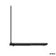 Lenovo Legion 5 15AHP11 15,3" Ryzen 7 250 32GB 1TB RTX 5060 WQXGA OLED W11 Home Lenovo Legion 5 15AHP11 15,3" Ryzen 7 250 32GB 1TB RTX 5060 WQXGA OLED W11 Home